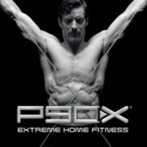 Exercise Fitness Bundle